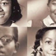 The four girls killed during the 16th Street Baptist Church bombing (screenshot from YouTube)